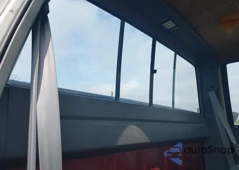 1989 Chevrolet Gmt-400 K1500 from USA, damaged, VIN 1GCDK14K6KE191653